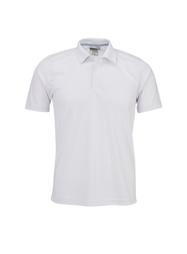 Playera polo KATT SOLID 